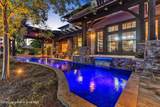 316 Laurel Ridge - Photo 100