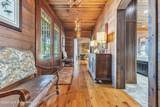 316 Laurel Ridge - Photo 11