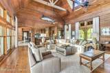 316 Laurel Ridge - Photo 14