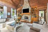 316 Laurel Ridge - Photo 16