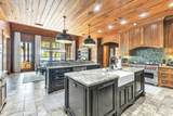 316 Laurel Ridge - Photo 18