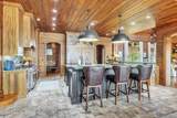 316 Laurel Ridge - Photo 20