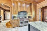 316 Laurel Ridge - Photo 21
