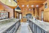 316 Laurel Ridge - Photo 22