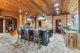 316 Laurel Ridge - Photo 24