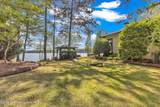 316 Laurel Ridge - Photo 27