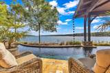 316 Laurel Ridge - Photo 30