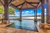316 Laurel Ridge - Photo 31