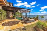 316 Laurel Ridge - Photo 32