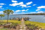 316 Laurel Ridge - Photo 33