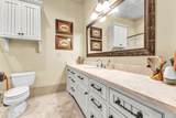 316 Laurel Ridge - Photo 39