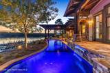 316 Laurel Ridge - Photo 4