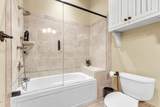 316 Laurel Ridge - Photo 40