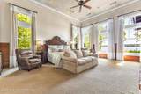 316 Laurel Ridge - Photo 42