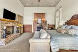 316 Laurel Ridge - Photo 43