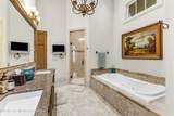 316 Laurel Ridge - Photo 44