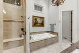 316 Laurel Ridge - Photo 46