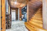 316 Laurel Ridge - Photo 47