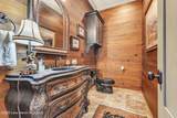 316 Laurel Ridge - Photo 48