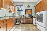 316 Laurel Ridge - Photo 49