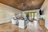 316 Laurel Ridge - Photo 50