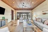 316 Laurel Ridge - Photo 51