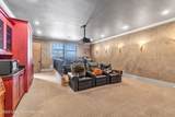 316 Laurel Ridge - Photo 54