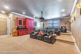 316 Laurel Ridge - Photo 55