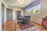 316 Laurel Ridge - Photo 56