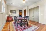 316 Laurel Ridge - Photo 57
