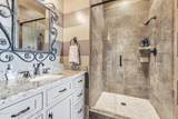 316 Laurel Ridge - Photo 58