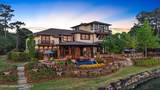 316 Laurel Ridge - Photo 6