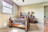 316 Laurel Ridge - Photo 60