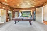 316 Laurel Ridge - Photo 61