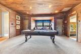 316 Laurel Ridge - Photo 62
