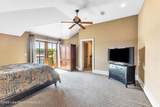 316 Laurel Ridge - Photo 63