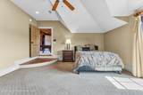 316 Laurel Ridge - Photo 64
