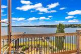 316 Laurel Ridge - Photo 65