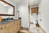 316 Laurel Ridge - Photo 66
