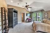 316 Laurel Ridge - Photo 67