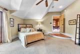 316 Laurel Ridge - Photo 68