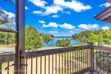 316 Laurel Ridge - Photo 69
