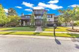 316 Laurel Ridge - Photo 7