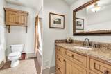 316 Laurel Ridge - Photo 70