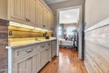 316 Laurel Ridge - Photo 71
