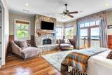 316 Laurel Ridge - Photo 72