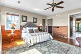 316 Laurel Ridge - Photo 73