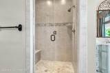 316 Laurel Ridge - Photo 75