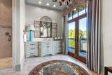 316 Laurel Ridge - Photo 76