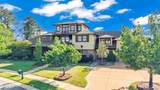 316 Laurel Ridge - Photo 79